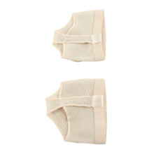 Chaussettes de ballet et danse du ventre 34-35 yards 1 paire