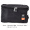 Sac de cuisson carré noir Thermostat USB-C double 7