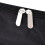 Sac de cuisson carré noir Thermostat USB-C double 13