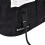 Sac de cuisson carré noir Thermostat USB-C double 8
