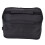 Sac de cuisson carré noir Thermostat USB-C double 12