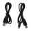 Sac de cuisson carré noir Thermostat USB-C double 3