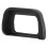 EP-10 cuffia oculare per A6000/A6100/A6300/A5000 12
