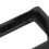 EP-10 cuffia oculare per A6000/A6100/A6300/A5000 7