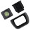 EP-10 cuffia oculare per A6000/A6100/A6300/A5000 1