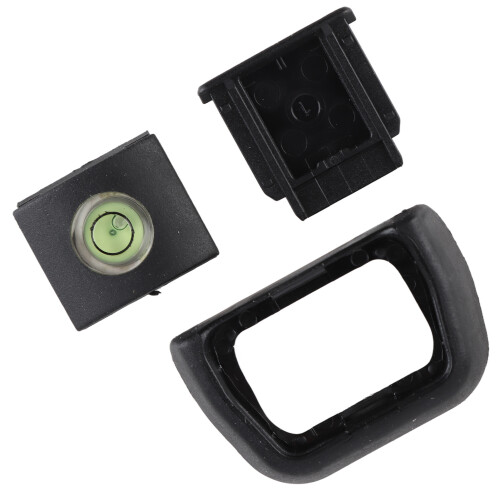 EP-10 cuffia oculare per A6000/A6100/A6300/A5000