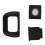EP-10 cuffia oculare per A6000/A6100/A6300/A5000 14