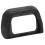 EP-10 cuffia oculare per A6000/A6100/A6300/A5000 3