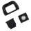 EP-10 cuffia oculare per A6000/A6100/A6300/A5000 16