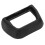 EP-10 cuffia oculare per A6000/A6100/A6300/A5000 9