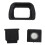 EP-10 cuffia oculare per A6000/A6100/A6300/A5000 15