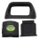 EP-10 cuffia oculare per A6000/A6100/A6300/A5000 2