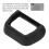 EP-10 cuffia oculare per A6000/A6100/A6300/A5000 11
