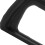 EP-10 cuffia oculare per A6000/A6100/A6300/A5000 6
