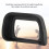EP-10 cuffia oculare per A6000/A6100/A6300/A5000 10