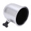 Copri-sfera della barra di traino CP-0235 Argento 8