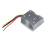 Modello convertitore buck CC 24V-13,8V, 10A, Alluminio 2