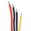 Modello convertitore buck CC 24V-13,8V, 10A, Alluminio 12