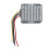 Modello convertitore buck CC 24V-13,8V, 10A, Alluminio 10