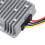 Modello convertitore buck CC 24V-13,8V, 10A, Alluminio 5