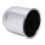 Copri-sfera della barra di traino CP-0235 Argento 6