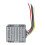 Modello convertitore buck CC 24V-13,8V, 10A, Alluminio 3