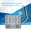 Modello convertitore buck CC 24V-13,8V, 10A, Alluminio 11