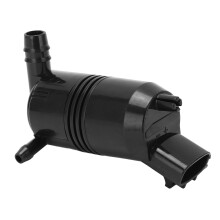 Lanterna LED da campeggio ricaricabile 300 lumen impermeabile portatile per uso all'aperto