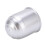 Copri-sfera della barra di traino CP-0235 Argento 14