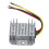 Convertitore Buck DC 190W 10A IP67 con guscio in alluminio 9