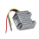 Convertitore Buck DC 190W 10A IP67 con guscio in alluminio 10