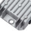 Convertitore Buck DC 190W 10A IP67 con guscio in alluminio 3