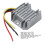 Convertitore Buck DC 190W 10A IP67 con guscio in alluminio 4