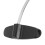 Auricular RJ9 para teléfono 1,2 m, micrófono ajustable a 330 4