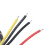 Convertitore Buck DC 190W 10A IP67 con guscio in alluminio 5