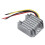 Convertitore Buck DC 190W 10A IP67 con guscio in alluminio 14