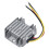 Convertitore Buck DC 190W 10A IP67 con guscio in alluminio 15