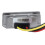 Convertitore Buck DC 190W 10A IP67 con guscio in alluminio 11