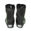 Copriscarpe MTB Blu-Verde M/L 110-115 g Impermeabile 13