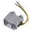 Convertitore Buck DC 190W 10A IP67 con guscio in alluminio 8