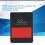 PS2 FMCB V1.966 32MB Scheda di memoria nera, Standard 7