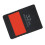 PS2 FMCB V1.966 32MB Scheda di memoria nera, Standard 8