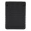 PS2 FMCB V1.966 32MB Scheda di memoria nera, Standard 4