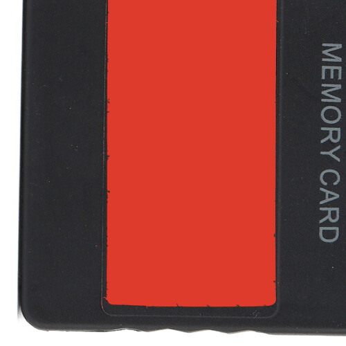 PS2 FMCB V1.966 32MB Scheda di memoria nera, Standard 2