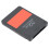 PS2 FMCB V1.966 32MB Scheda di memoria nera, Standard 13