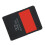 PS2 FMCB V1.966 32MB Scheda di memoria nera, Standard 12