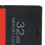 PS2 FMCB V1.966 32MB Scheda di memoria nera, Standard 11