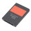 PS2 FMCB V1.966 32MB Scheda di memoria nera, Standard 9