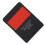 PS2 FMCB V1.966 32MB Scheda di memoria nera, Standard 10