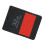 PS2 FMCB V1.966 32MB Scheda di memoria nera, Standard 6